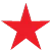 pinkerton-star-icon-50x50.png